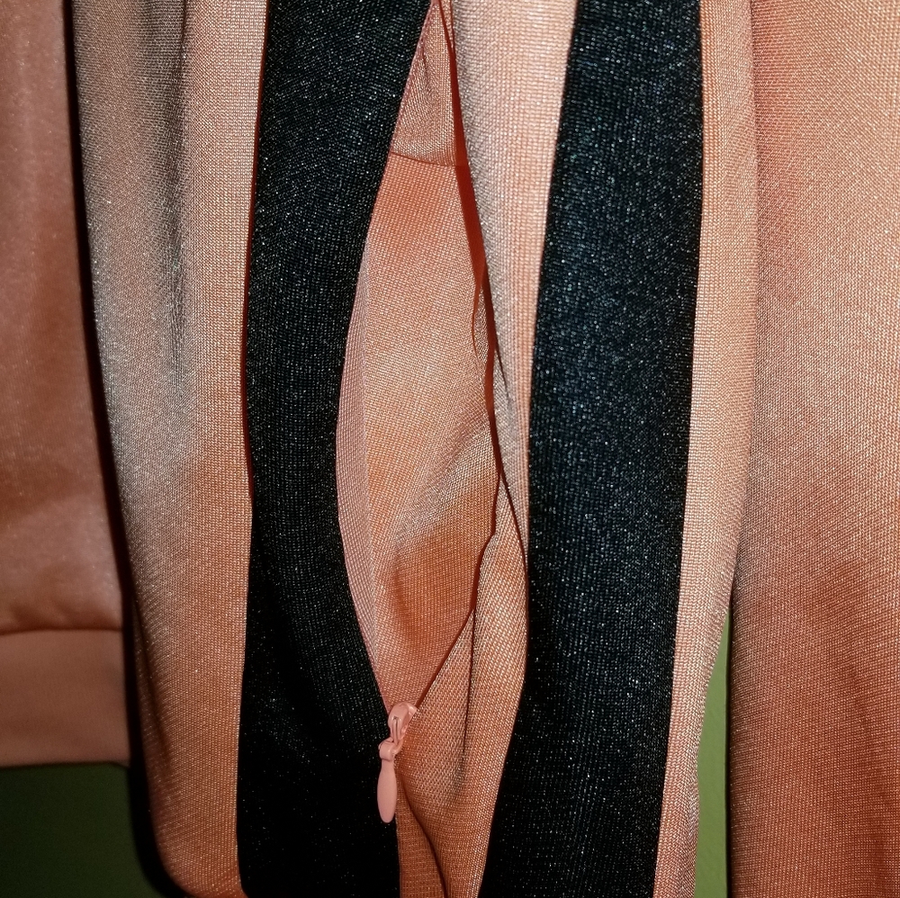 Sports jacket - Picture 5 of 6
